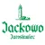 Manufaktura Jackowo